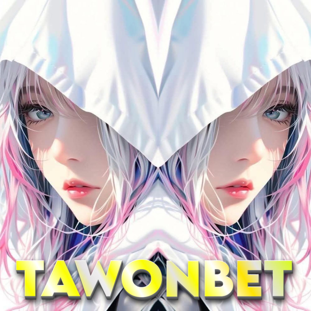 TAWONBET: Link Situs Slot Online RTP Tertinggi Pasti Menang Auto Maxwin image 1